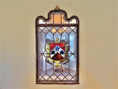 Picture 19